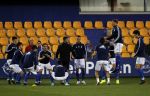 20191206_JAVIERGANDUL_001.JPG