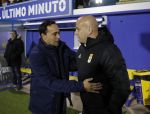 20191206_JAVIERGANDUL_013.JPG