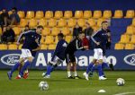 20191206_JAVIERGANDUL_003.JPG
