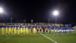 20191206_JAVIERGANDUL_012.JPG