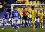 20191206_JAVIERGANDUL_016.JPG