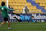 20191206_JAVIERGANDUL_006.JPG