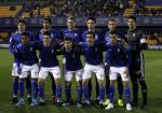 20191206_JAVIERGANDUL_039.JPG