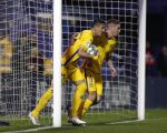 20191206_JAVIERGANDUL_027.JPG