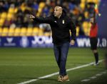 20191206_JAVIERGANDUL_032.JPG