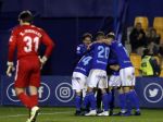 20191206_JAVIERGANDUL_052.JPG
