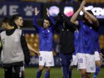 20191206_JAVIERGANDUL_064.JPG