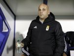 20191206_JAVIERGANDUL_015.JPG