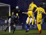 20191206_JAVIERGANDUL_009.JPG
