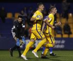 20191206_JAVIERGANDUL_028.JPG