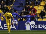 20191206_JAVIERGANDUL_022.JPG