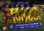20191206_JAVIERGANDUL_038.JPG
