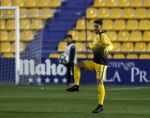 20191206_JAVIERGANDUL_008.JPG
