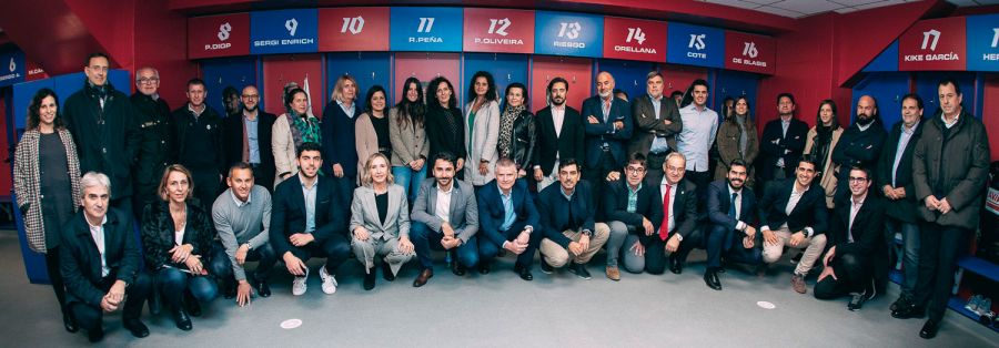 fundacion.jpg