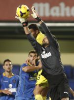 31224903cpvillarreal-getafe11