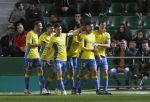 ELCHE - LAS PALMAS (22).JPG