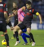 22132926211213tfe-sabadellsf15 22132926211213tfe-sabadellsf15