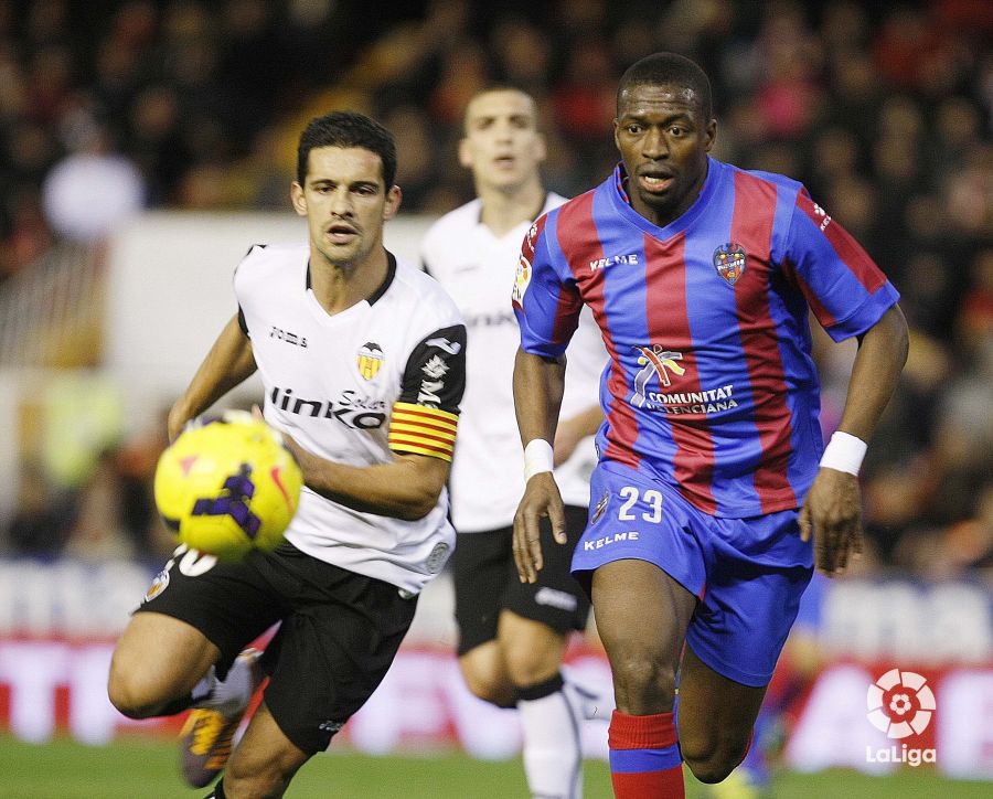 Players  Antonio valencia, Fútbol, Futbol soccer