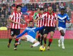 11171120athletic-almeria--1-de-1--14 11171120athletic-almeria--1-de-1--14