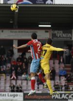 211837242013-12-21-653