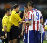 09224323real-s---atletico-26