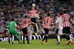 0521535714_10_05_rm-athletic_024