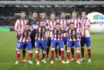 09234307once-atletico