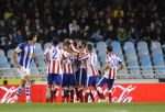 09212150real-s---atletico-4