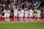 0522114714_10_05_rm-athletic_037