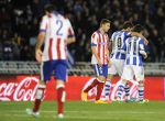09214025real-s---atletico-9