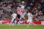 0523005314_10_05_rm-athletic_059