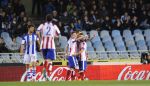 09212149real-s---atletico-5