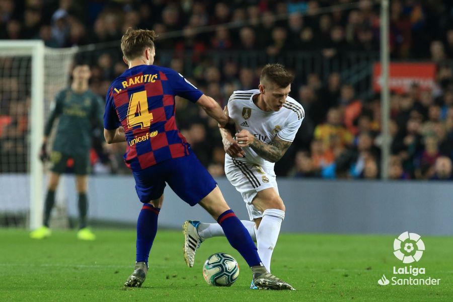 صور مباراة : برشلونة - ريال مدريد 0-0 ( 18-12-2019 )  2cac7af3b56ed139f209317b7b5452d0