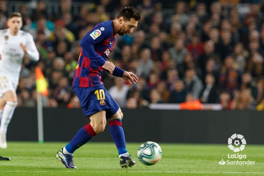 صور مباراة : برشلونة - ريال مدريد 0-0 ( 18-12-2019 )  9d0943f041963839f29e9358ffc71792