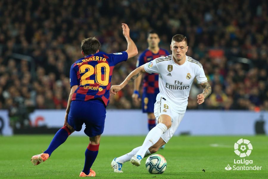 صور مباراة : برشلونة - ريال مدريد 0-0 ( 18-12-2019 )  C9cc898f26c9a0f1ed52f09c054160ab