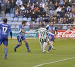 02182930_arp2597-copia