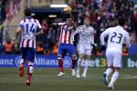 0716121215_02_07_atletico_rm_012