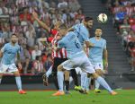 280005222athletic-club-sd-eibar-27-09-2014-9