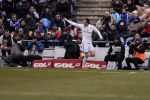 1813274815_01_18_getafe-rm_028