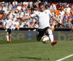 01130530vcf-rsoc23 01130530vcf-rsoc23