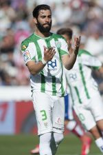 04184205040415dt013 04184205040415dt013