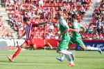 21185848girona-betis-16