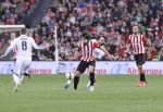 072009204-athletic-club-bilbao-real-madrid--6-de-22-