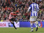282302484-athletic-de-bilbao-real-sociedad--4-de-7- 282302484-athletic-de-bilbao-real-sociedad--4-de-7-