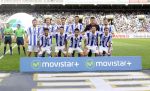 18161852real-sociedad---atletico-de-madrid-7