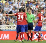 18164333real-sociedad---atletico-de-madrid-13