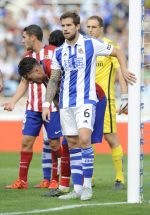 18180115real-sociedad---atletico-de-madrid-26