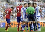 18164337real-sociedad---atletico-de-madrid-14