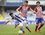 18180120real-sociedad---atletico-de-madrid-24