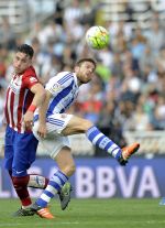 18180118real-sociedad---atletico-de-madrid-25